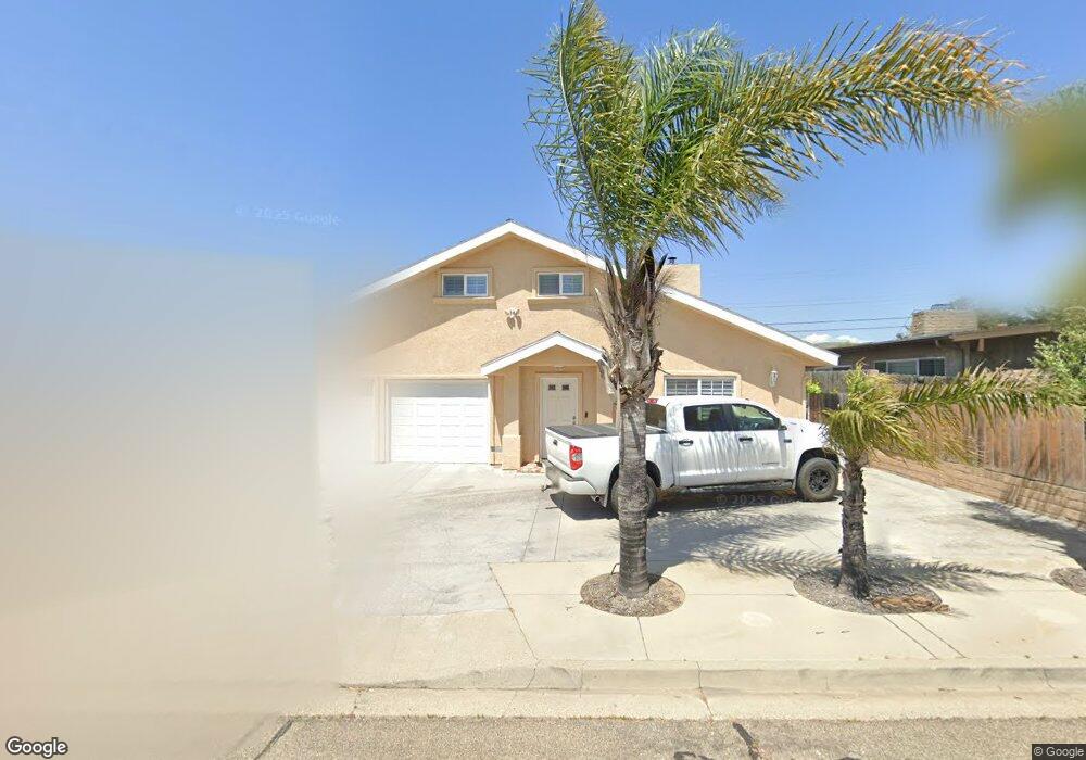 457 Tyrus Ct, Nipomo, CA 93444 - photo 1