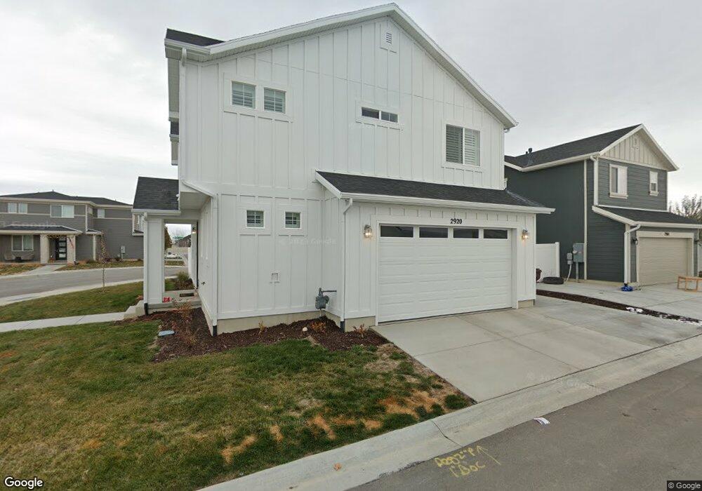 2920 W 3885 S unit 70, West Haven, UT 84401 - photo 1