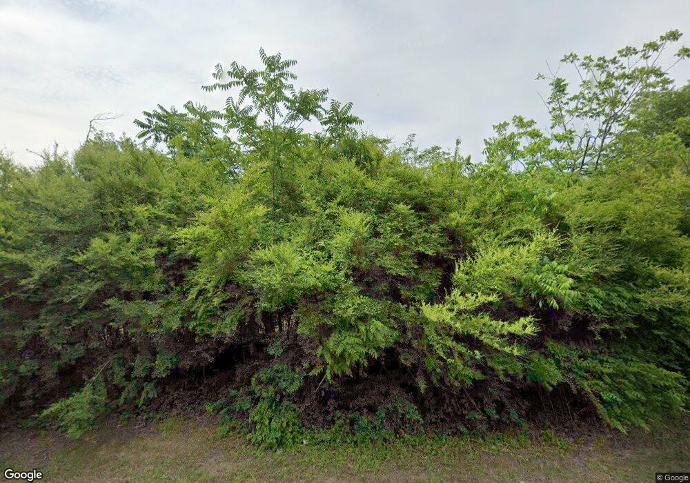 121 Avondale Ave, Azle, TX 76020 - photo 1