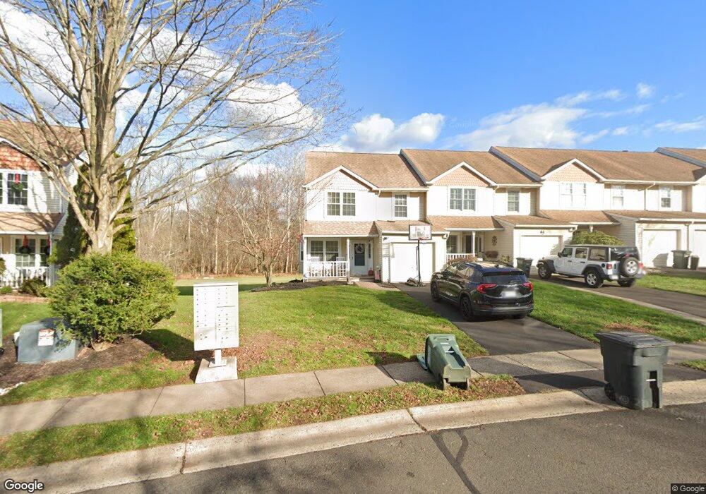 59 Cottonwood Dr, Southampton, PA 18966 - photo 1