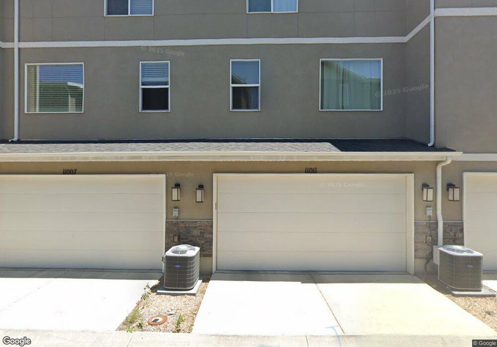 11013 S Harvest Pointe Dr, South Jordan, UT 84009 - photo 1