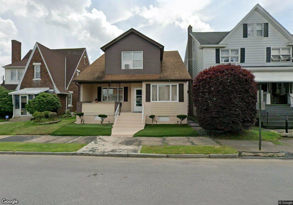 324 Berner Ave, Hazleton, PA 18201 - photo 1