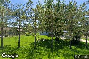 W2315 Pond Rd, Neosho, WI 53059