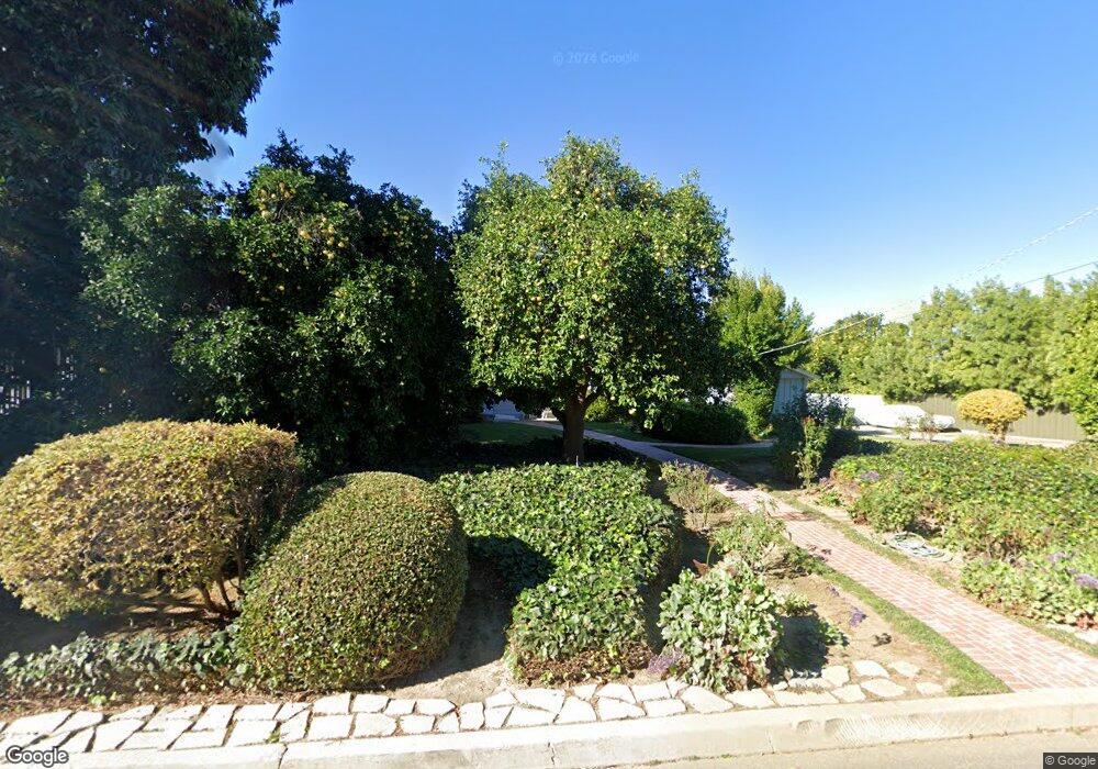 4761 Natoma Ave, Woodland Hills, CA 91364 - photo 1