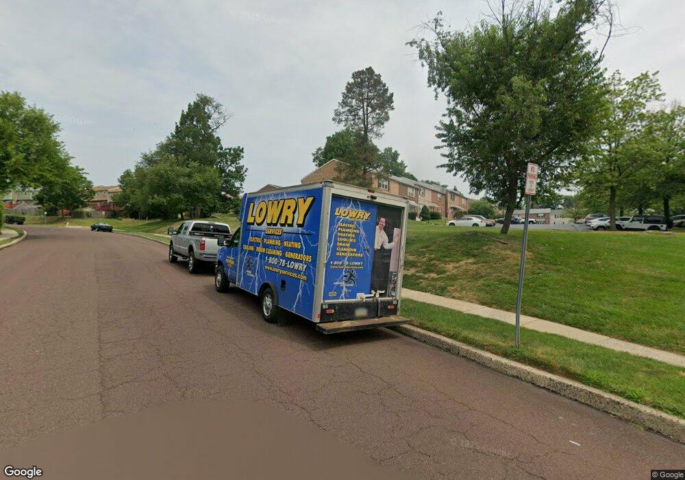 4077 Defford Place unit EE1, Norristown, PA 19403 - photo 1