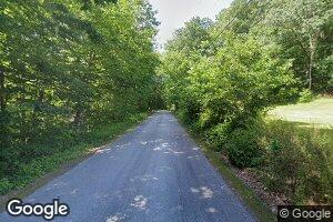 1157 River Rd, Westmoreland, NH 03467