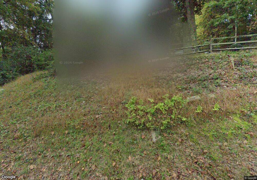 106 Old State Rd, Boyertown, PA 19512 - photo 1