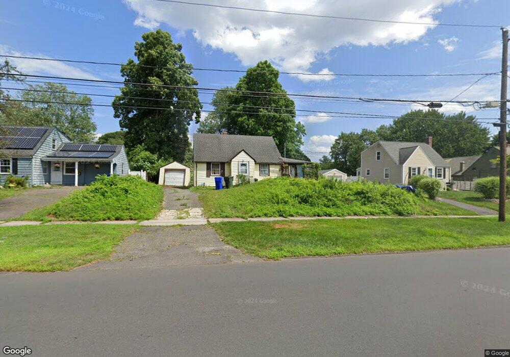 76 Main St, Newington, CT 06111 - photo 1