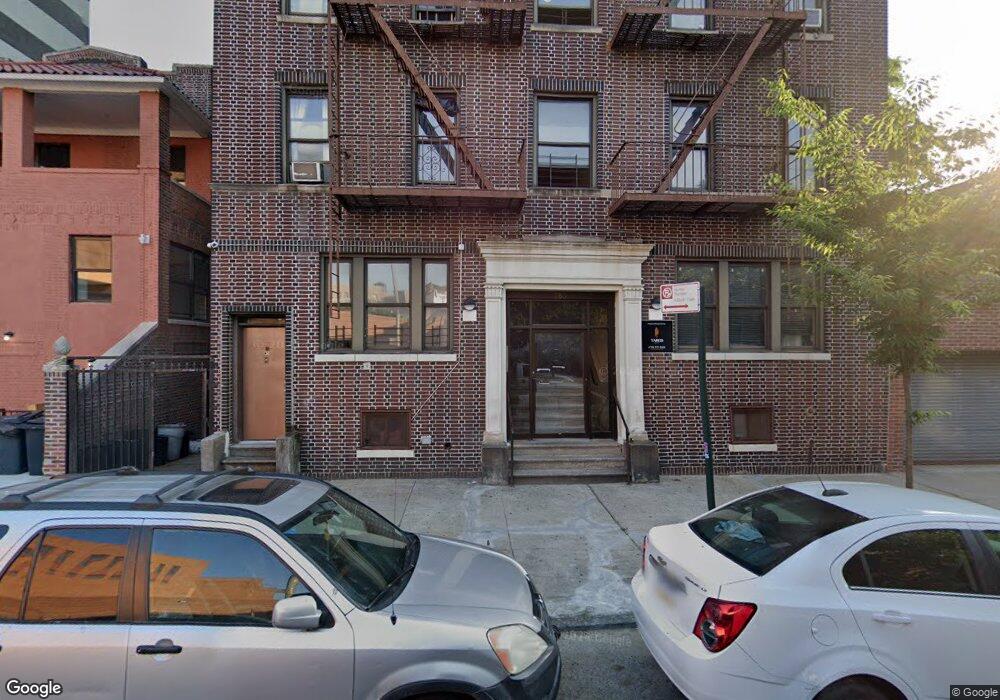 783 Grote St, Bronx, NY 10460 - photo 1