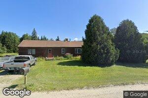 4972 S Wheelock Rd, Lyndonville, VT 05851