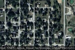 313 N 3rd St, Thornton, IA 50479
