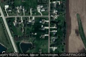 4128 Alta Vista Dr, Center Point, IA 52213