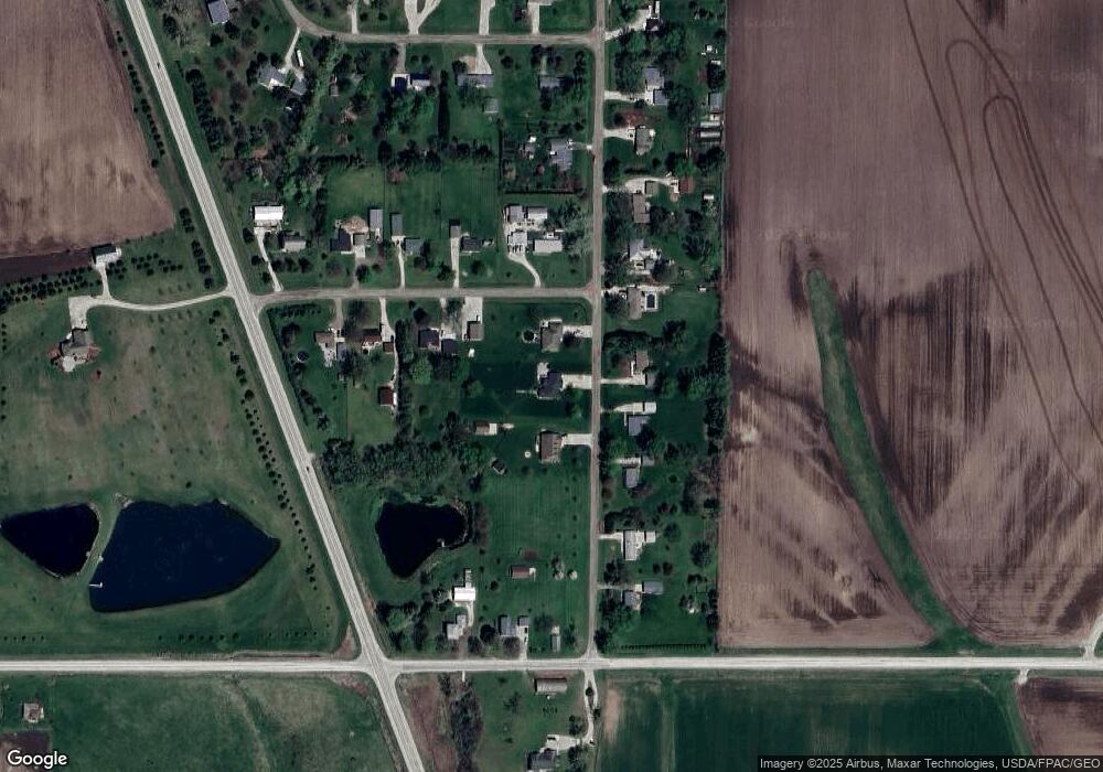 4128 Alta Vista Dr, Center Point, IA 52213 - photo 1