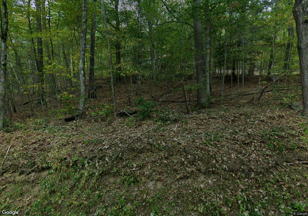 463 Legate Hill Rd, Charlemont, MA 01339 - photo 1