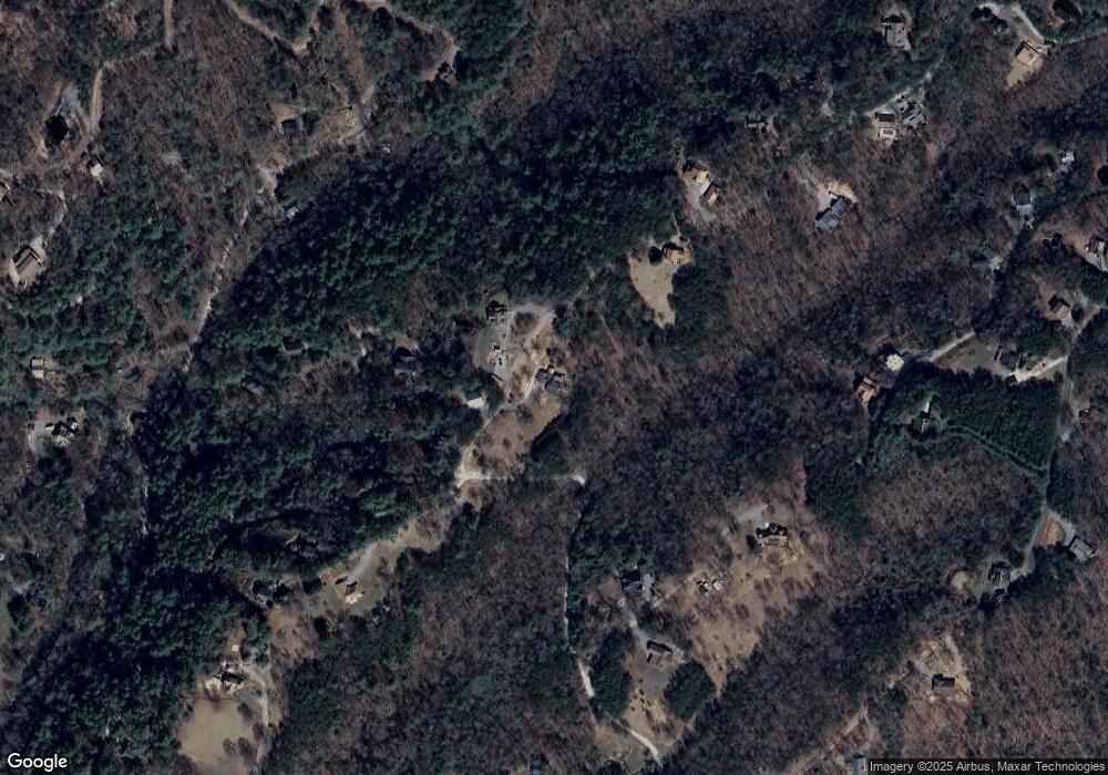 334 Crestview Dr, Morganton, GA 30560 - photo 1