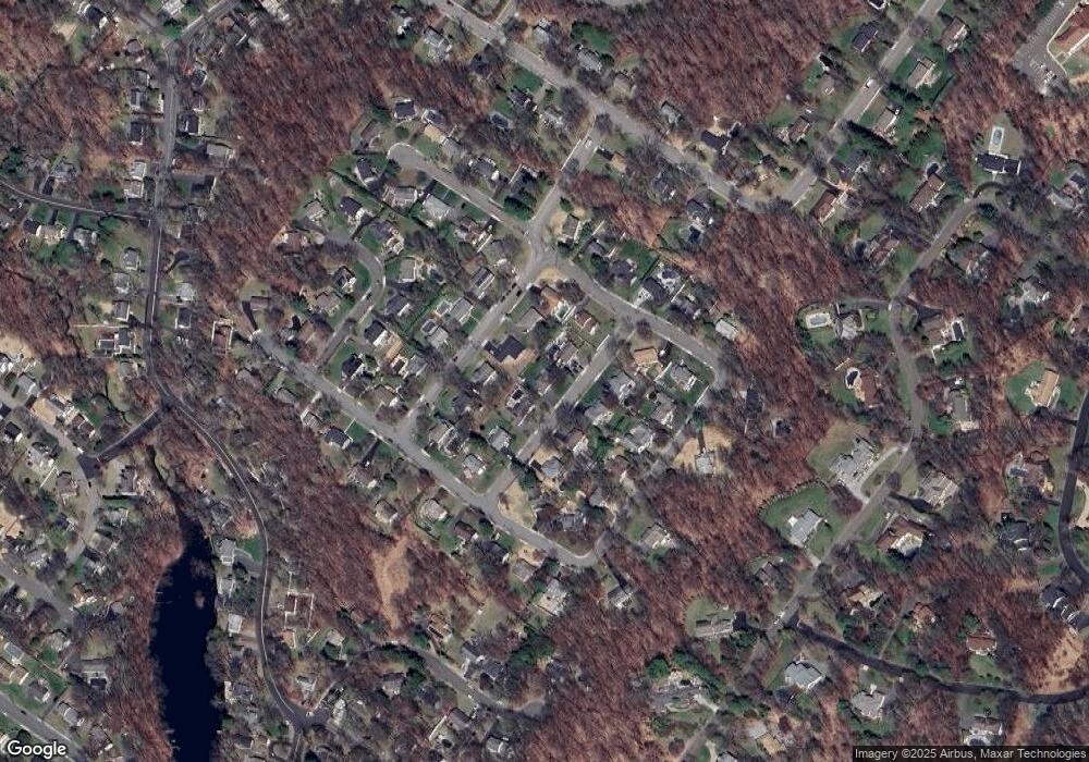 10 Geronimo Way, Oakland, NJ 07436 - photo 1