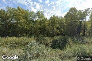 1474 Elk St, Murray, IA 50174