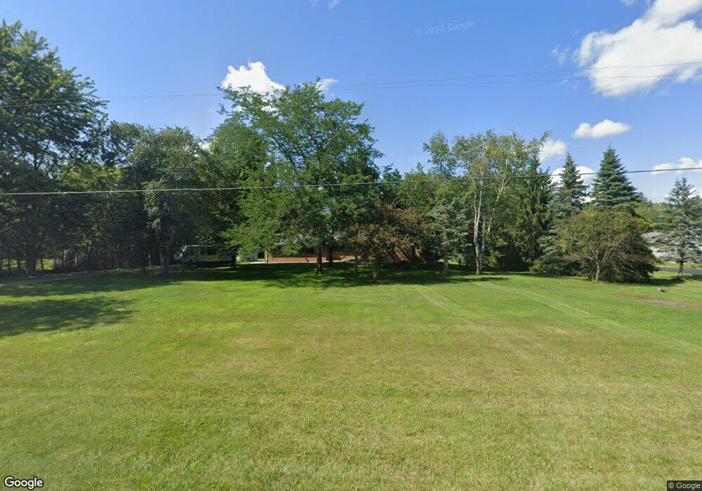 12635 Birch Run Rd, Birch Run, MI 48415 - photo 1