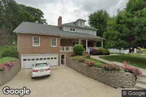 2222 Bedrock Rd NW Unit 34, Dellroy, OH 44620