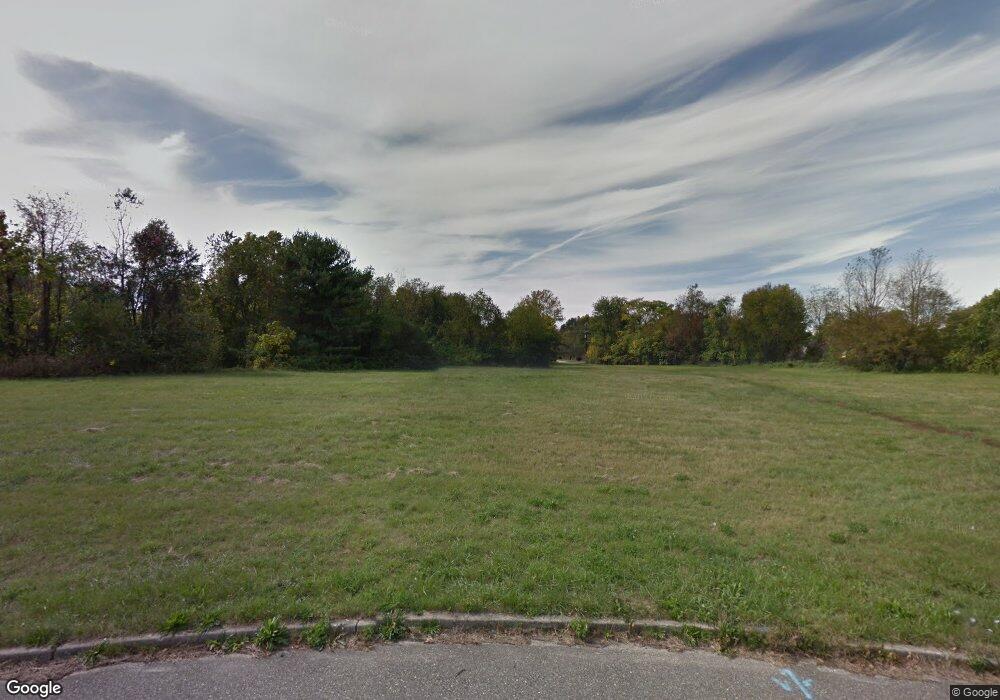 35 New Oak Rd, Mickleton, NJ 08056 - photo 1