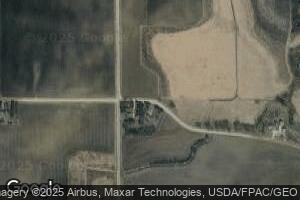 XXX Wild Creek Rd, Le Center, MN 56057
