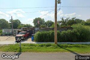 408 N Main St, Ludlow, MO 64656