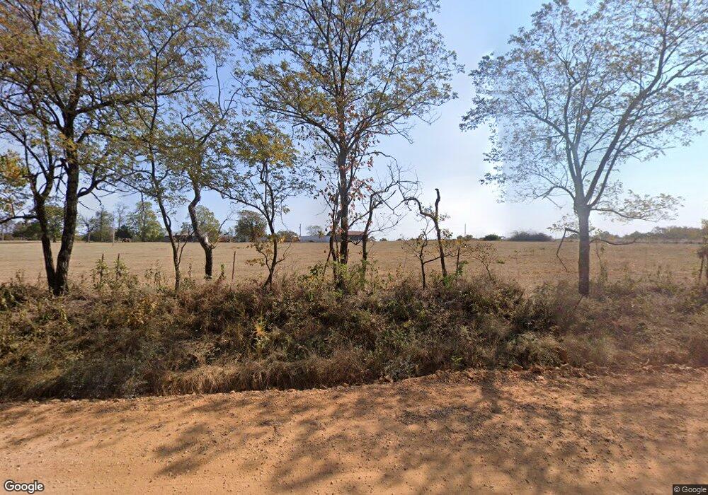 200 Madison 4029, Elkins, AR 72727 - photo 1