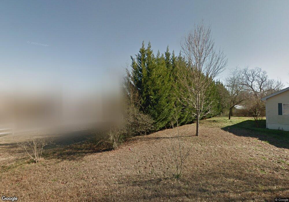 20 Robertson Way, Travelers Rest, SC 29690 - photo 1