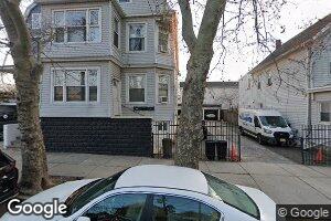 505-507 N 5th St Unit 2, Harrison, NJ 07029