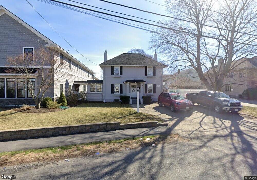 15 Wilson Rd, Stoneham, MA 02180 - photo 1
