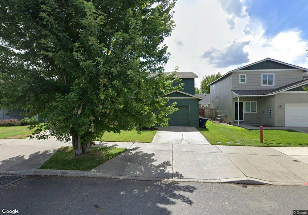 20041 Beth Ave, Bend, OR 97702 - photo 1