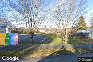 31 Industrial Park, Bernardston, MA 01337