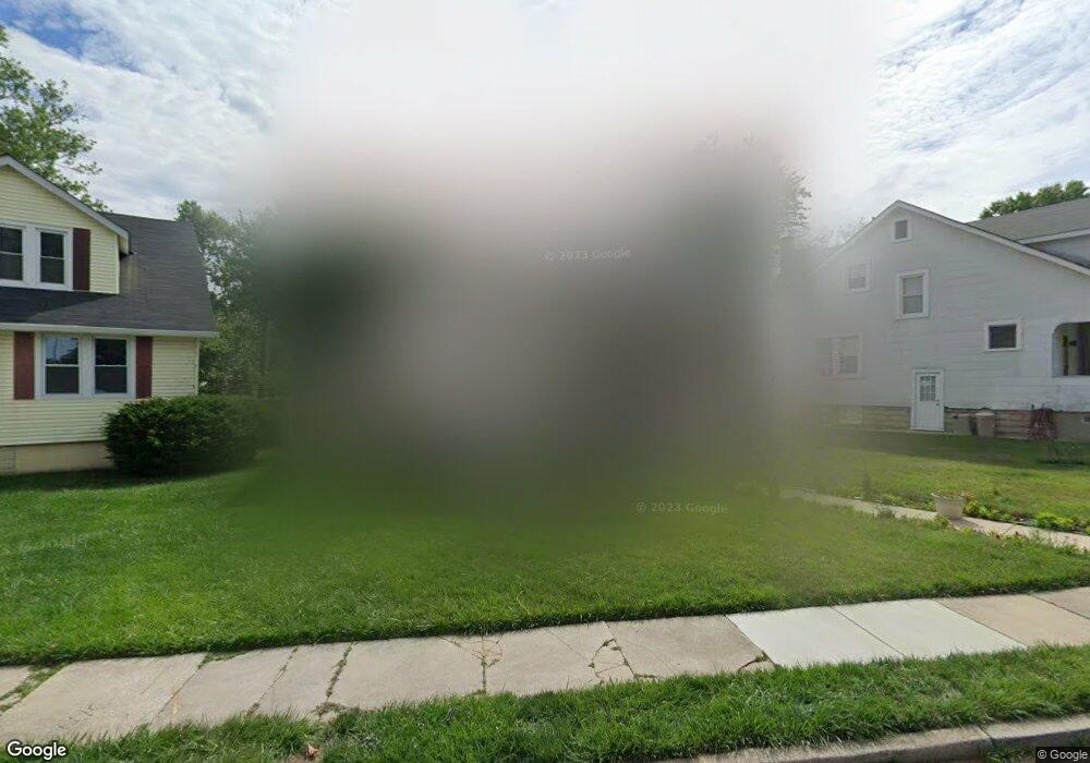 3309 Gibbons Ave, Baltimore, MD 21214 - photo 1