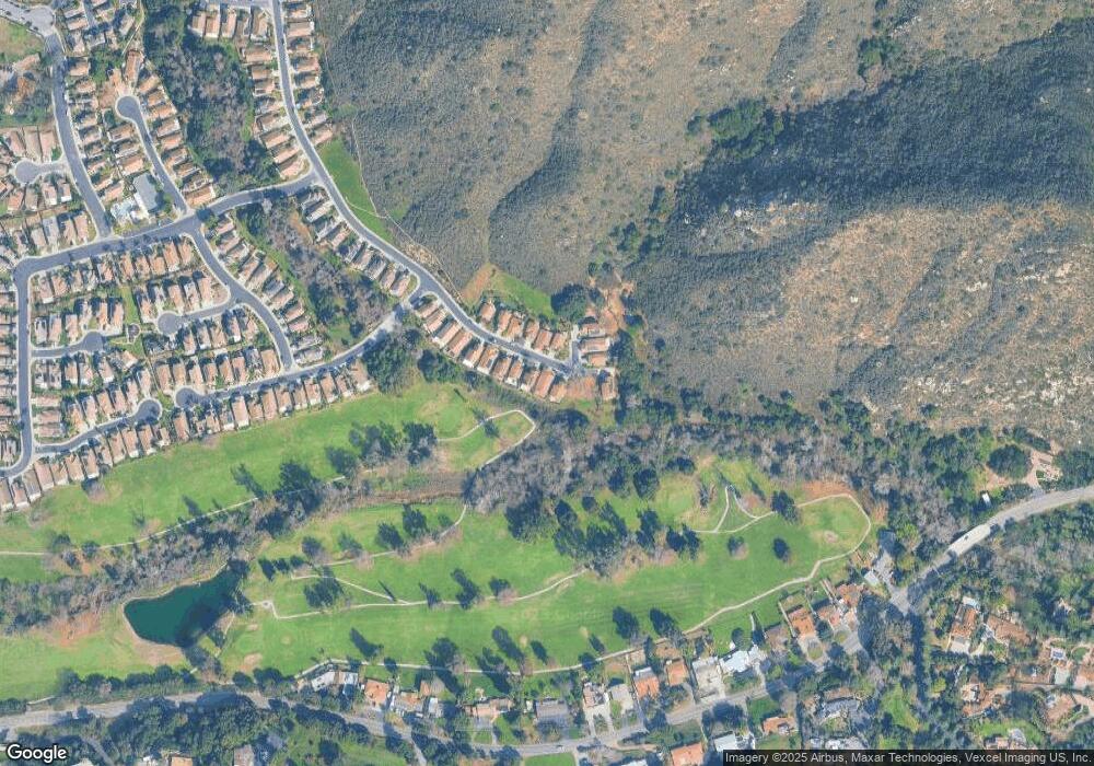 29522 Platanus Dr, Escondido, CA 92026 - photo 1