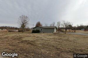 27795 Gypsum Ln, Carl Junction, MO 64834