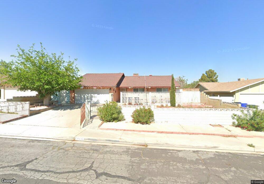 14420 Manzanita Rd, Victorville, CA 92395 - photo 1