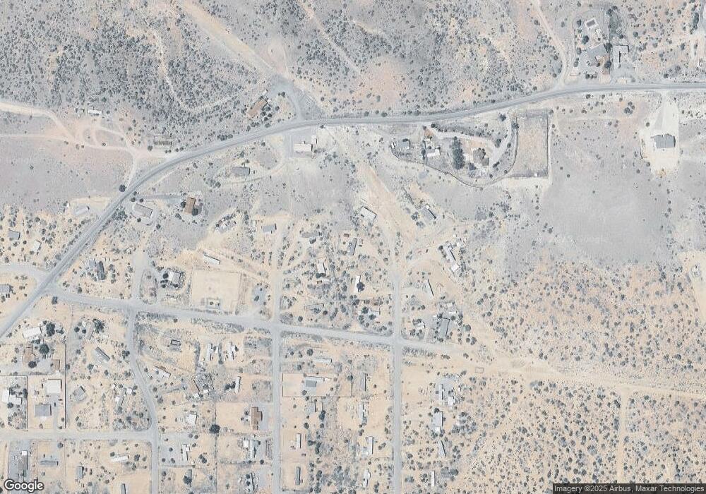 65 Road 3934, Farmington, NM 87401 - photo 1