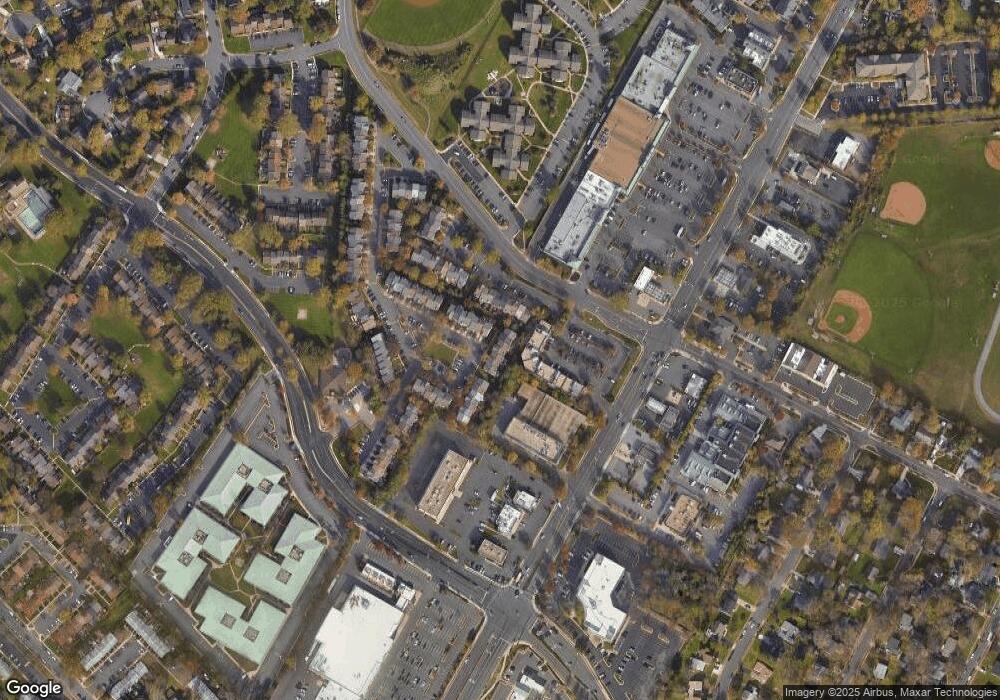 1159 Cypress Tree Place, Herndon, VA 20170 - photo 1