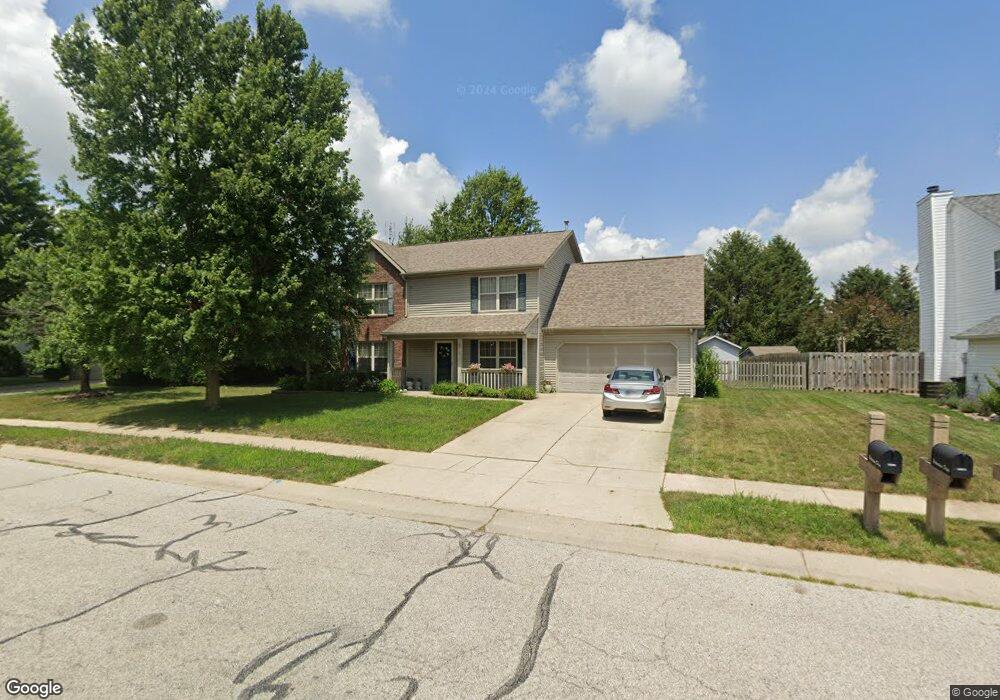 1624 Waterstone Dr, Lafayette, IN 47909 - photo 1