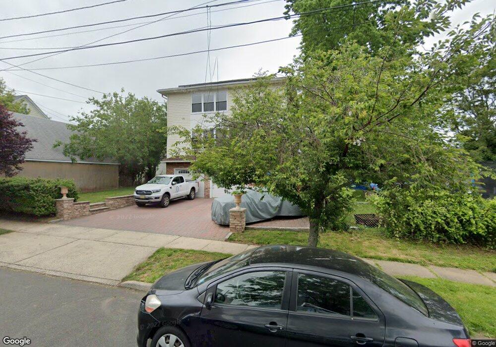 11 E 16th St, Linden, NJ 07036 - photo 1