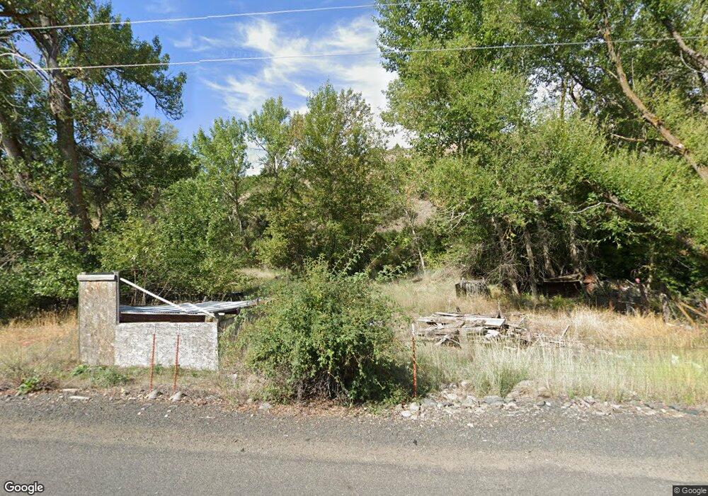 29972 Dixie Creek Rd, Prairie City, OR 97869 - photo 1