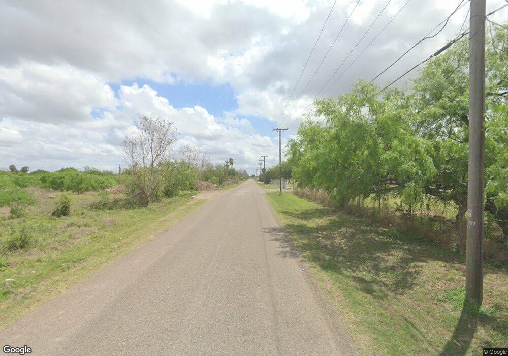 3034 Vaughn Rd, Donna, TX 78537 - photo 1