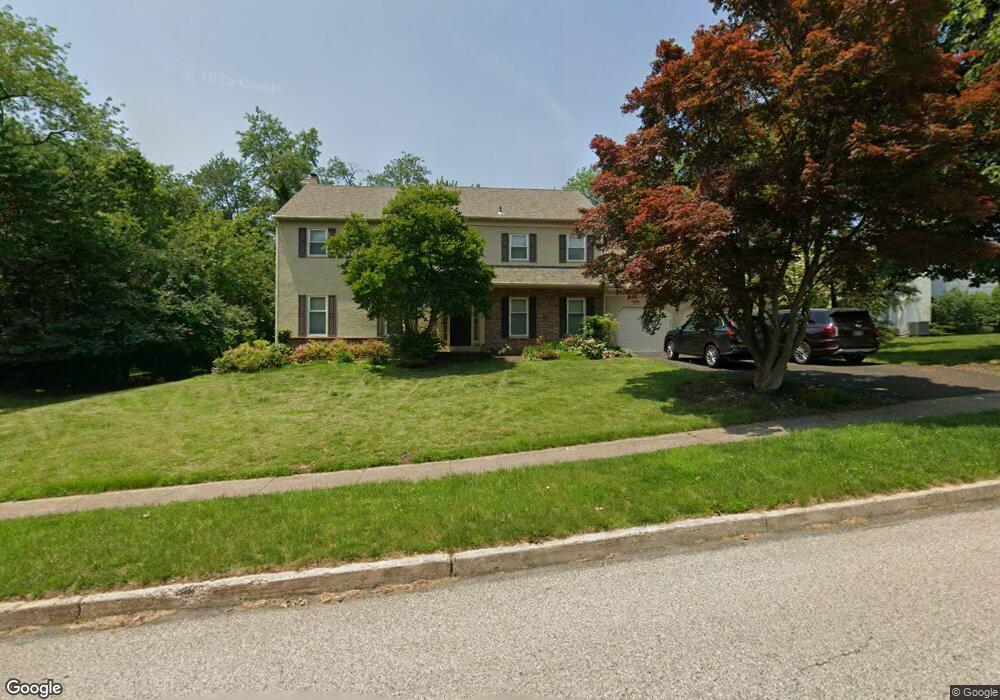 1668 Whitehouse Rd, Ambler, PA 19002 - photo 1