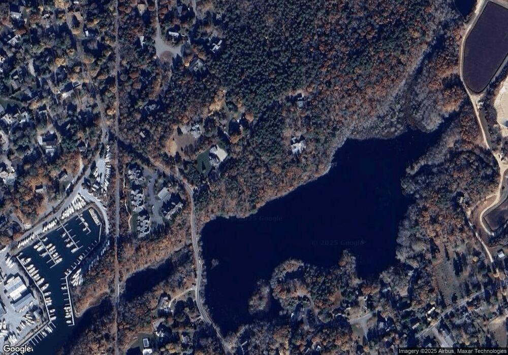 12 Thaxter Rd, Pocasset, MA 2559 - photo 1