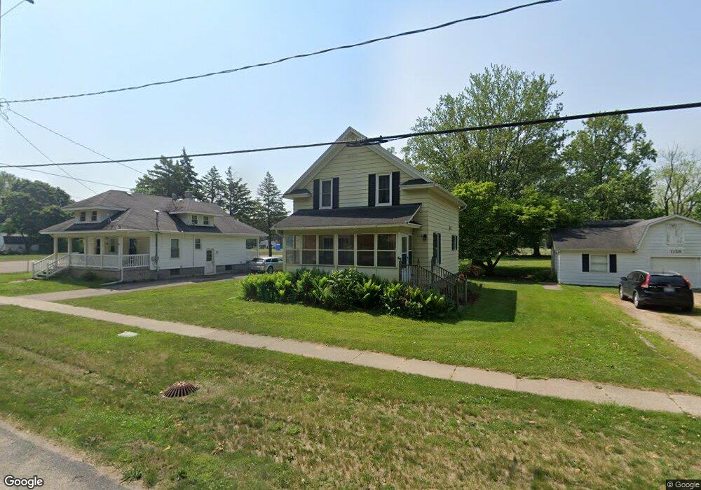 1158 144th Ave, Wayland, MI 49348 - photo 1