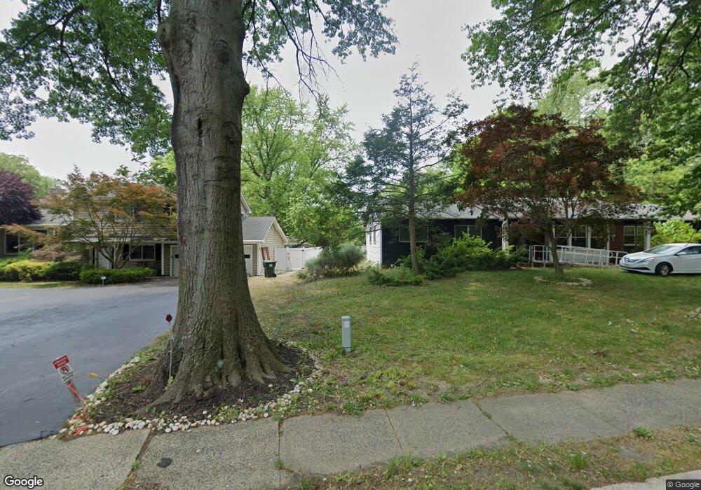 5 Clayton Rd, Englishtown, NJ 07726 - photo 1