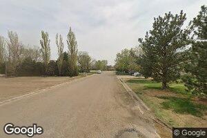 103 N Lorenz St, Hooker, OK 73945