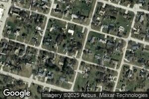 409 E Washington St, Ashkum, IL 60911