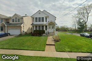 151 Wentworth Ave, Albertson, NY 11507