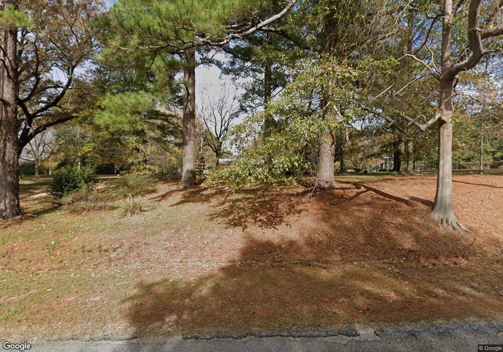 4537 Scr 33, Bay Springs, MS 39422 - photo 1